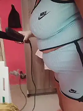 عرض كام sondimila