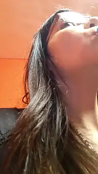 rposhta1991's Live XXX Chat