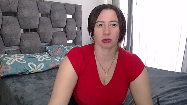 sara_hott_1 Live XXX-Chat