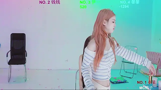 عرض كام ZZ00033S