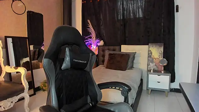 Živý XXX chat Vicky_Angeel