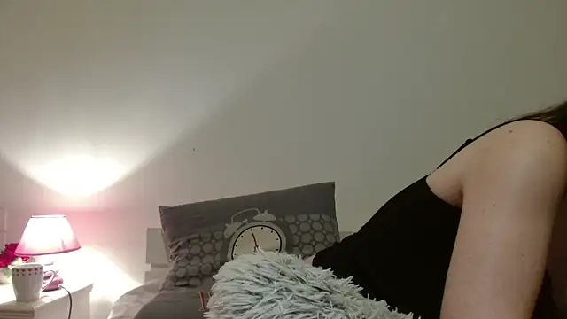 desirmiss1 – Naživo XXX chat