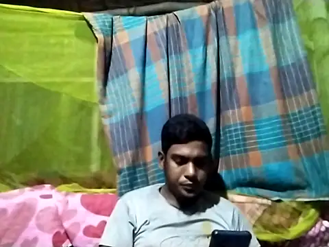 HoT_BoY__Salim_Khan_BD – webcam-show