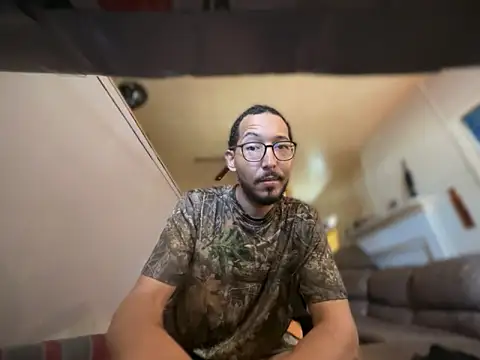 ThrowedWorldWide – Naživo XXX chat