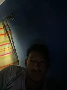 chinopajerofull2 Webcam show