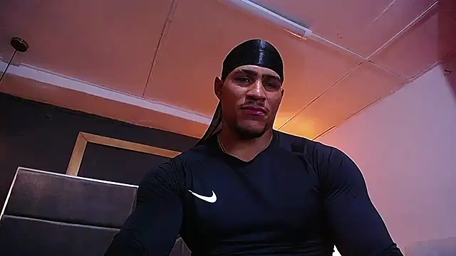 عرض كام teddyfit19cm