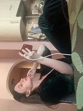Flossy_Vettien Live XXX chat