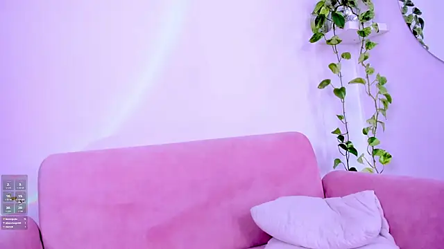 Catbaby888_ 现场XXX聊天
