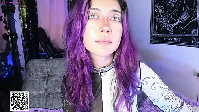 Katyuska_Sg1: απευθείας συνομιλία ΧΧΧ