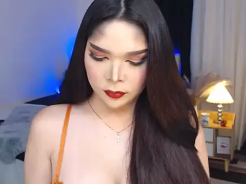 VickyMarquez Live XXX Chat