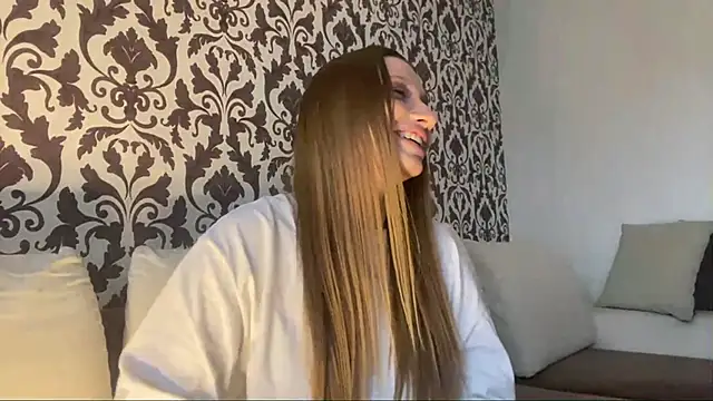 Akyo_alfew Chat XXX live