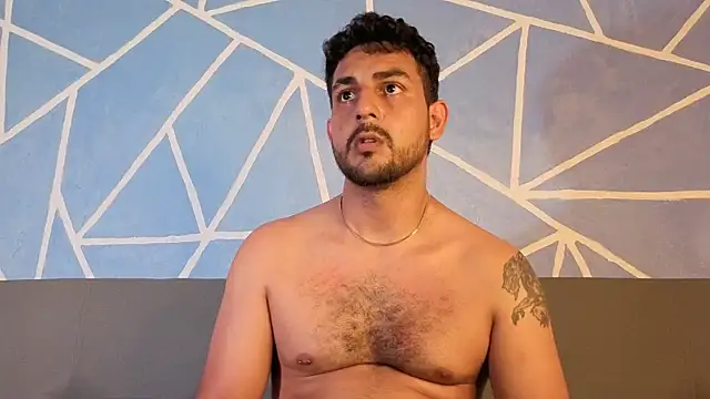 david_oliveira 在線直播表演