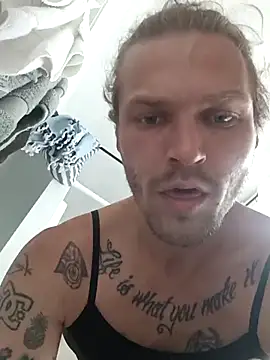 Lowerbottomboi Live XXX-Chat