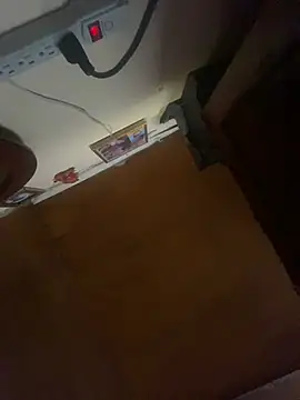 maxvergo Live XXX-chat