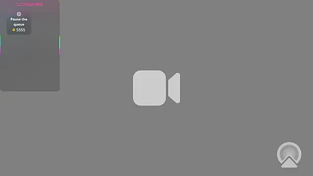 TacticalXXL7's Webcam Show