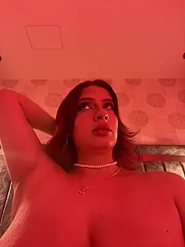 แชท XXX สดของ steffmontespink18