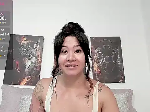 AngelMartinss: онлайн-секс-чат