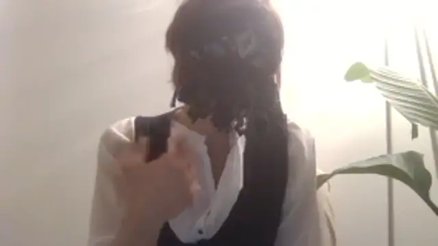 Chat XXX ao vivo de HelenTiAscolta