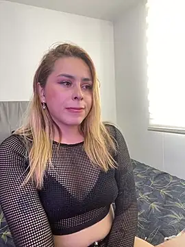 pamelao 라이브 XXX 채팅