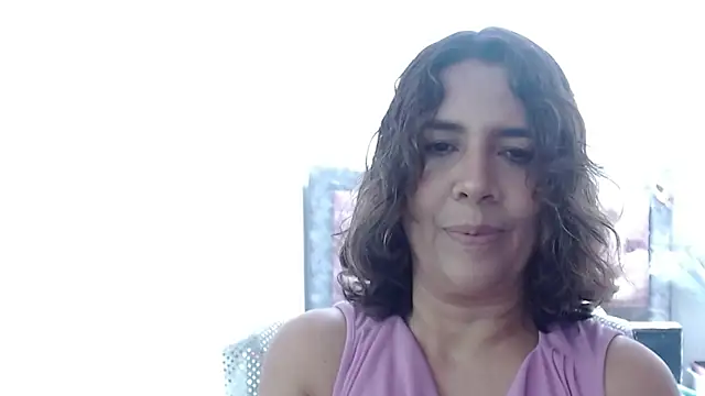دردشة Victoria_meester الجنسية المباشرة