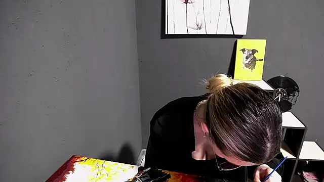 lady_olivia_: απευθείας συνομιλία ΧΧΧ