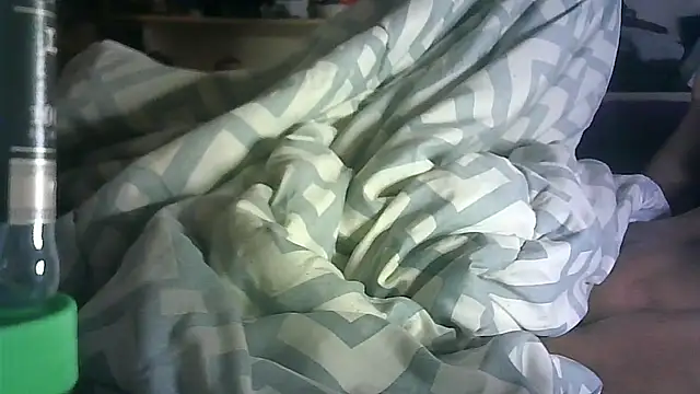 GUAPAN3S3_FIR3 Webcamshow