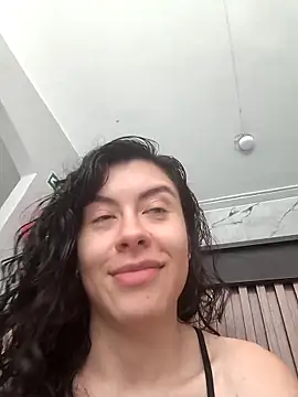 JaneLondon – webcam-show