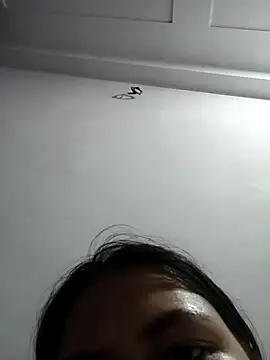 sanu_07 Show Webcam