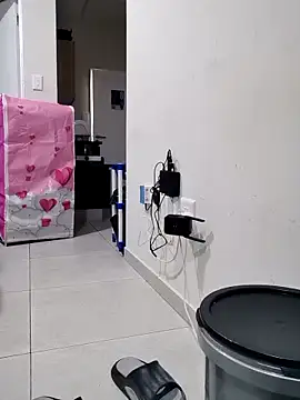 princess-boobz Live XXX-chat