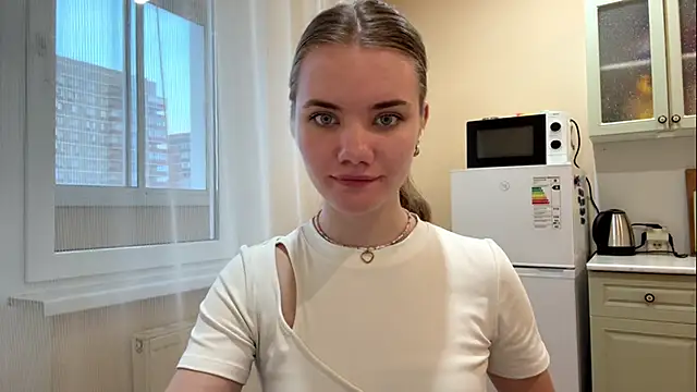 doana_bebriti live XXX chat