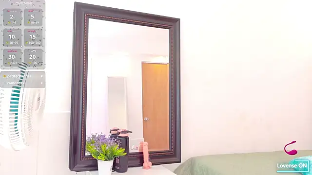 Tiffany_wilson_ – Naživo XXX chat