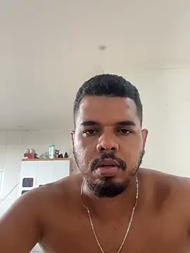 Show Webcam de Falcaohot