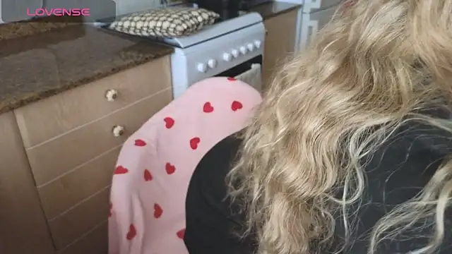 Онлайн чат XXX Lunamix