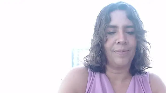 Victoria_meester's Live XXX Chat