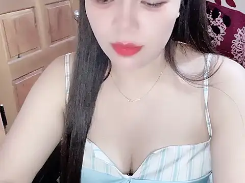 Sweet-subita Obrolan Langsung XXX