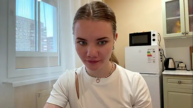 doana_bebriti Webcamshow