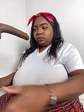 Chat XXX ao vivo de angelGgold