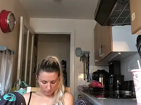 xxamyleighxx Chat XXX in diretta