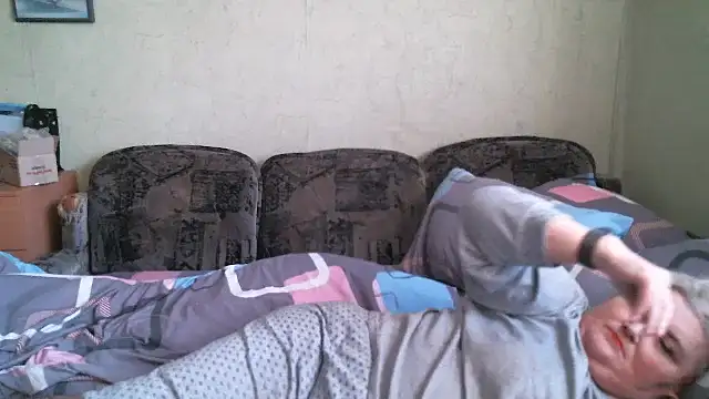 Lana555's Live XXX Chat