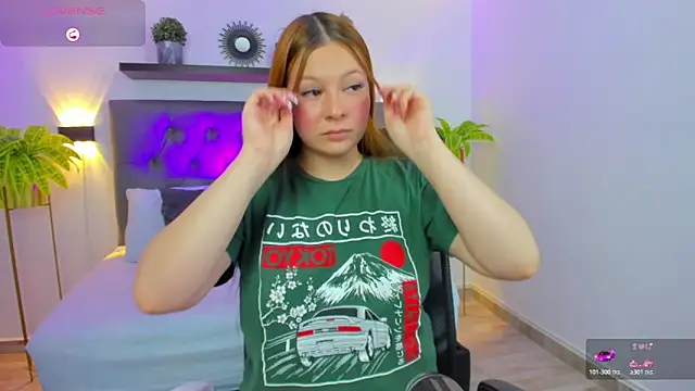 kitty_sweeety_: онлайн-секс-чат