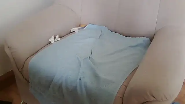 Lavastrom3's Live XXX Chat