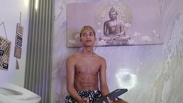 Chat XXX Live GOLD_BOYS