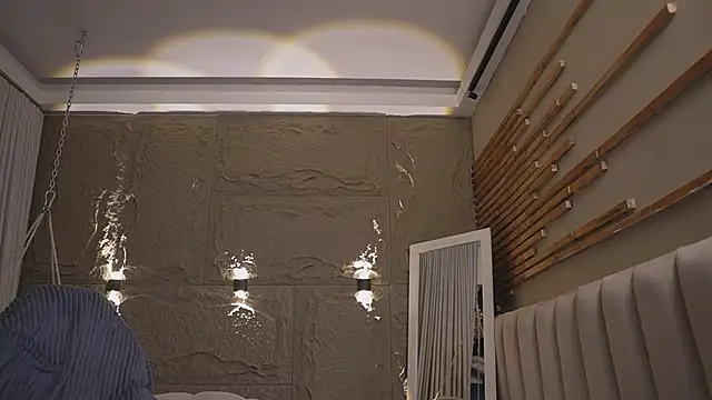 Logan_Varela Webcamshow