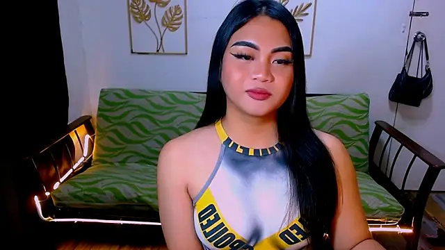 LovelyCock4Play Live XXX-Chat