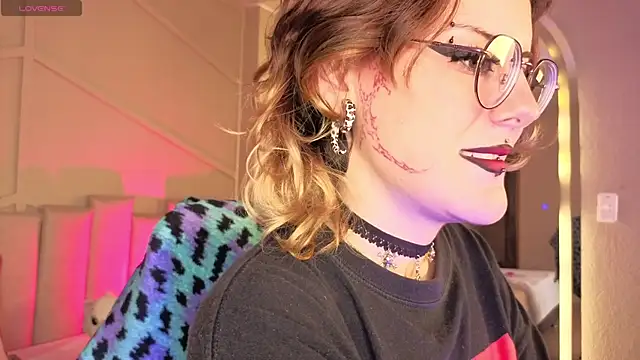 Chat XXX Live Rossiee_huntt