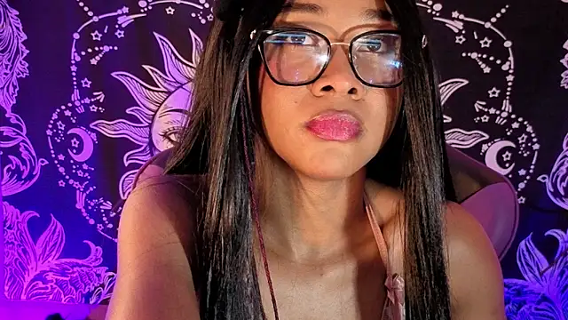 Gaia_Gatexn Webbikameraesitys