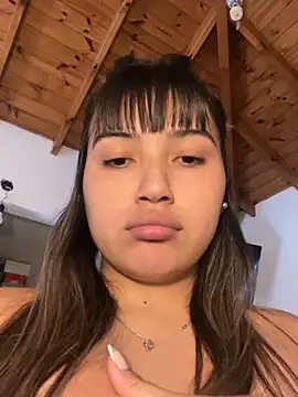 عرض كام miicbebita