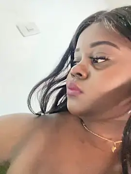 Chatroom XXX en direct de SharikBrowns