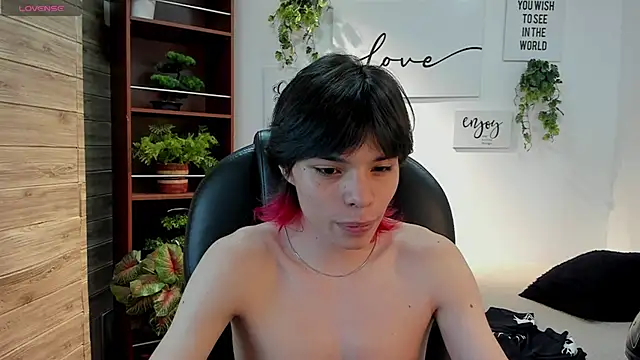 coby_cum Webcam Show