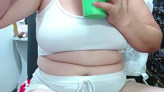 tila_nastyy Chat XXX live